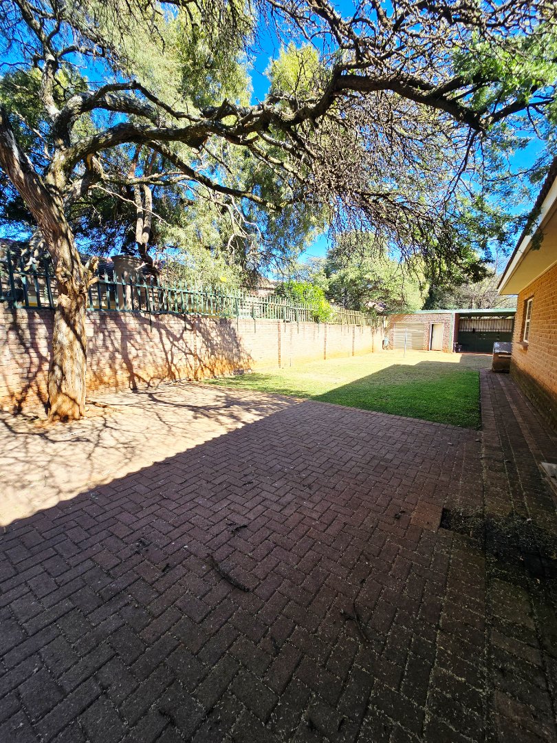 4 Bedroom Property for Sale in Wilkoppies North West